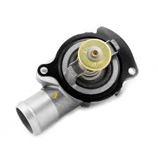 MAHLE TX2571D-TERMOSTAT 2.4 2.5 TRANSPORTER > 076121113A//4467
